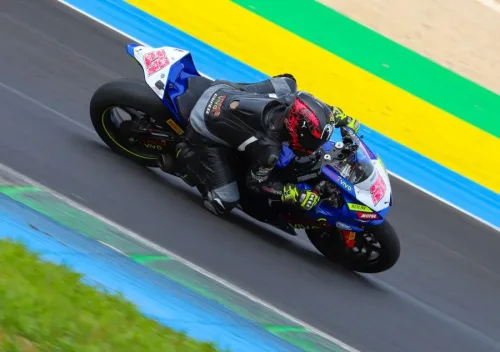 m1gp 2026 etapa 02 goiania sexta gp600 78