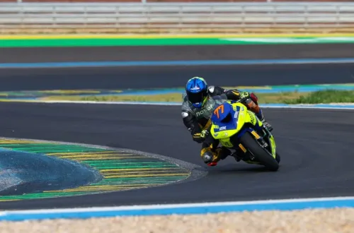 m1gp 2026 etapa 02 goiania sexta gp600 81
