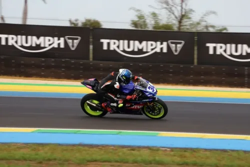 m1gp 2026 etapa 02 goiania sexta gp600 82