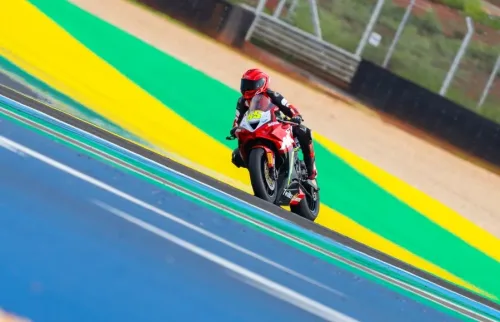 m1gp 2026 etapa 02 goiania sexta gp600 93