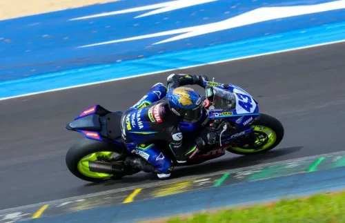 m1gp 2026 etapa 02 goiania sexta gp600 94
