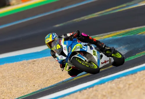 m1gp 2026 etapa 02 goiania sexta gp light 01