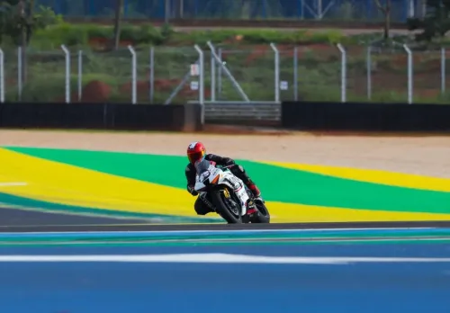 m1gp 2026 etapa 02 goiania sexta gp light 02