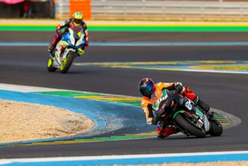 m1gp 2026 etapa 02 goiania sexta gp light 04