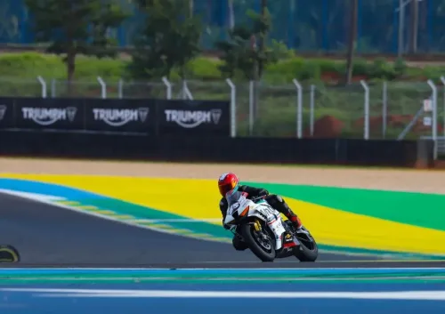 m1gp 2026 etapa 02 goiania sexta gp light 13