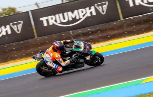 m1gp 2026 etapa 02 goiania sexta gp light 15