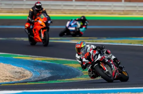 m1gp 2026 etapa 02 goiania sexta gp light 17