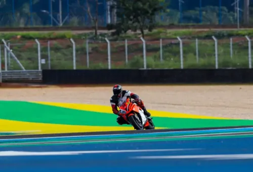 m1gp 2026 etapa 02 goiania sexta gp light 26