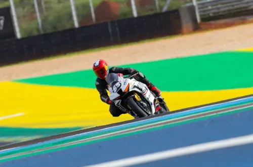 m1gp 2026 etapa 02 goiania sexta gp light 34