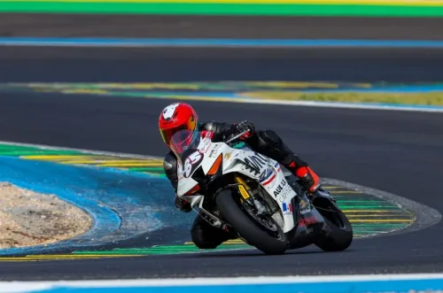m1gp 2026 etapa 02 goiania sexta gp light 35