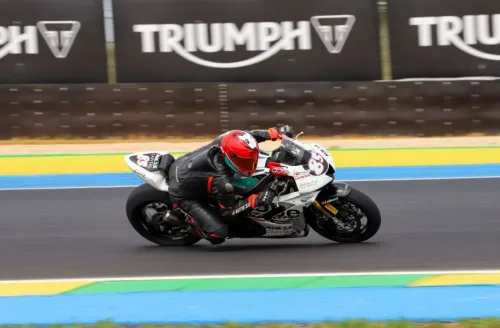 m1gp 2026 etapa 02 goiania sexta gp light 36