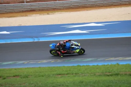 m1gp 2026 etapa 02 goiania sexta gp light 37