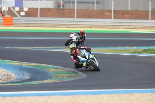 m1gp 2026 etapa 02 goiania sexta gp light 38
