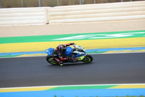 m1gp 2026 etapa 02 goiania sexta gp light 39