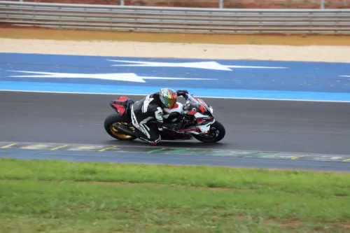 m1gp 2026 etapa 02 goiania sexta gp light 40