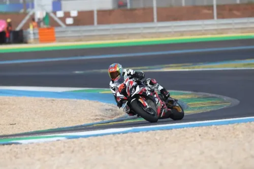 m1gp 2026 etapa 02 goiania sexta gp light 41
