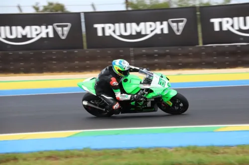 m1gp 2026 etapa 02 goiania sexta gp light 42