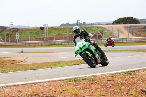 m1gp 2026 etapa 02 goiania sexta gp light 43