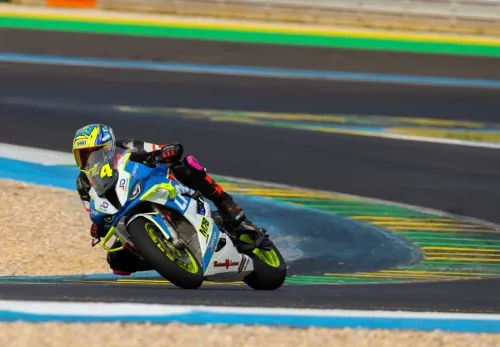 m1gp 2026 etapa 02 goiania sexta gp light 52