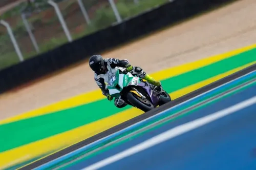 m1gp 2026 etapa 02 goiania sexta gp light 53