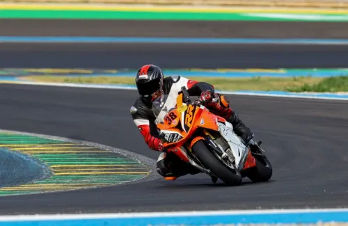m1gp 2026 etapa 02 goiania sexta gp light 57