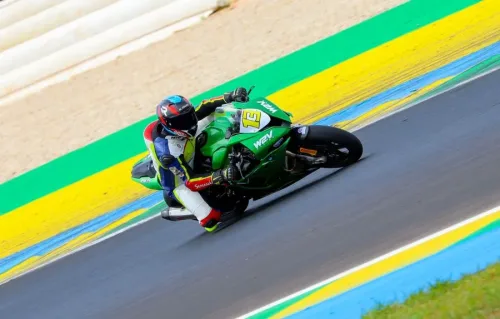 m1gp 2026 etapa 02 goiania sexta gp light 58