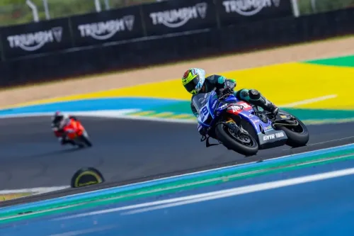 m1gp 2026 etapa 02 goiania sexta gp light 59
