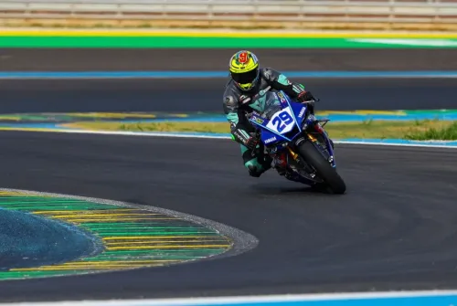 m1gp 2026 etapa 02 goiania sexta gp light 60