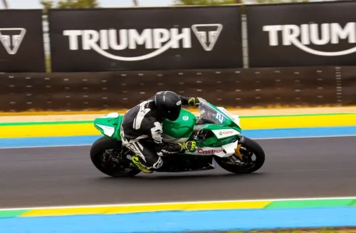 m1gp 2026 etapa 02 goiania sexta gp light 64