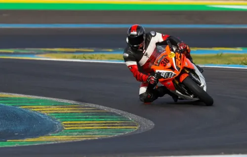 m1gp 2026 etapa 02 goiania sexta gp light 68