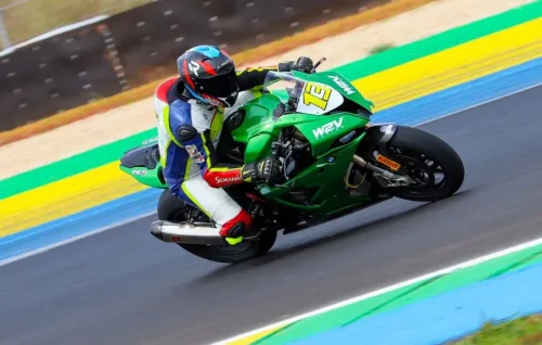 m1gp 2026 etapa 02 goiania sexta gp light 69