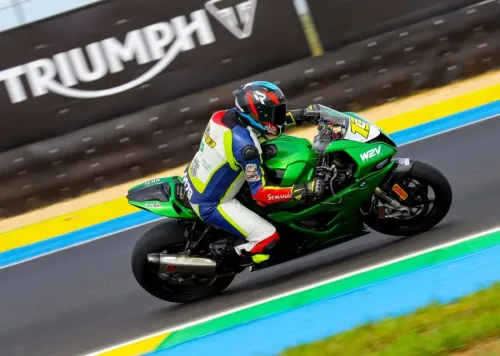 m1gp 2026 etapa 02 goiania sexta gp light 70