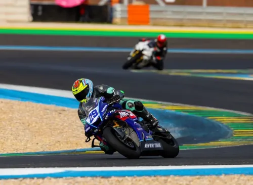 m1gp 2026 etapa 02 goiania sexta gp light 71