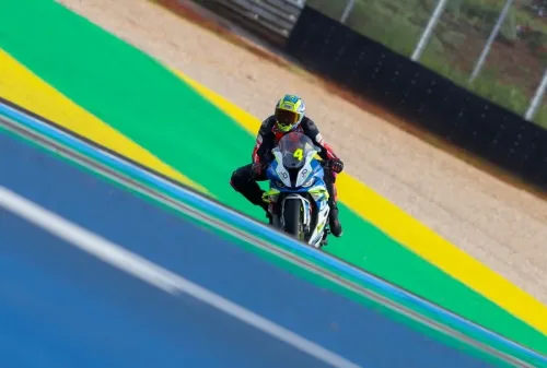 m1gp 2026 etapa 02 goiania sexta gp light 74
