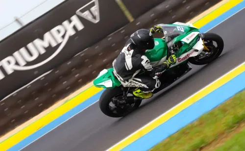 m1gp 2026 etapa 02 goiania sexta gp light 75
