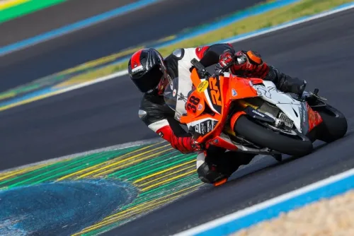 m1gp 2026 etapa 02 goiania sexta gp light 79