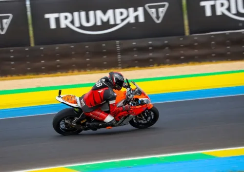 m1gp 2026 etapa 02 goiania sexta gp light 80