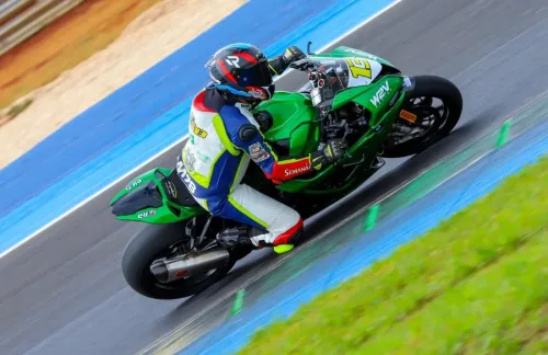 m1gp 2026 etapa 02 goiania sexta gp light 81