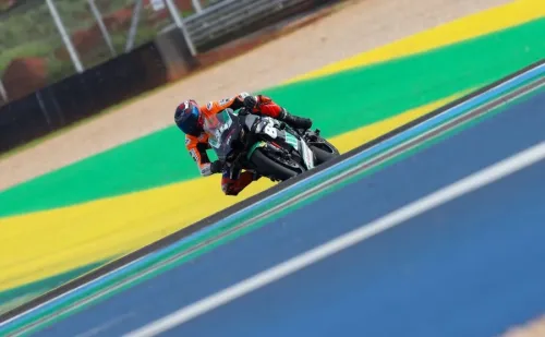 m1gp 2026 etapa 02 goiania sexta gp light 82
