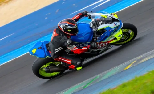 m1gp 2026 etapa 02 goiania sexta gp light 85