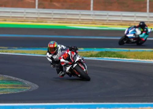 m1gp 2026 etapa 02 goiania sexta gp light 86