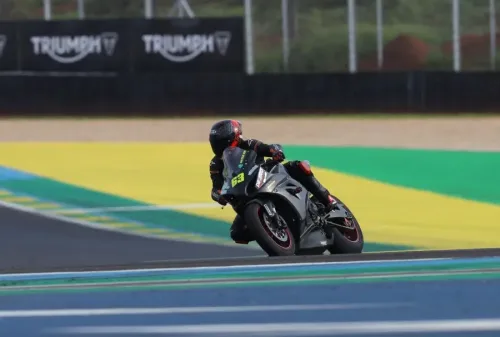 m1gp 2026 etapa 02 goiania sexta gp light 91
