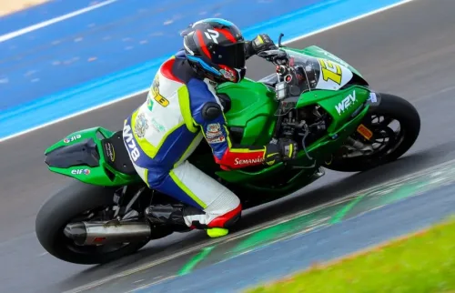 m1gp 2026 etapa 02 goiania sexta gp light 92