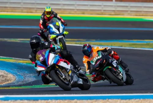 m1gp 2026 etapa 02 goiania sexta gp light 93