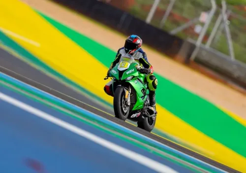 m1gp 2026 etapa 02 goiania sexta gp light 97