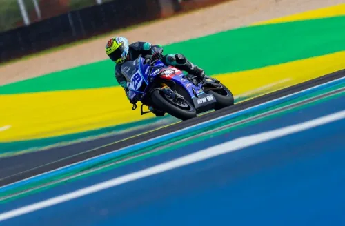 m1gp 2026 etapa 02 goiania sexta gp light 98