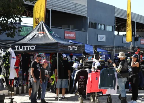 m1gp 2026 etapa 03 curvelo domingo bastidores 07
