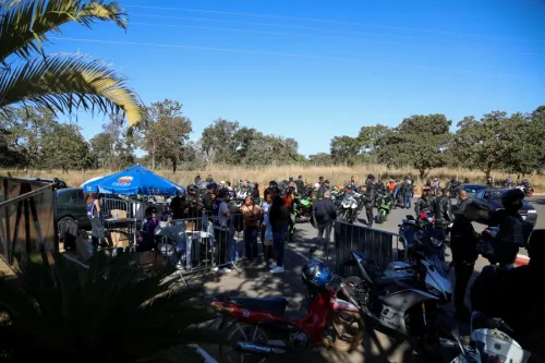 m1gp 2026 etapa 03 curvelo domingo bastidores 12
