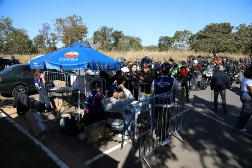 m1gp 2026 etapa 03 curvelo domingo bastidores 13