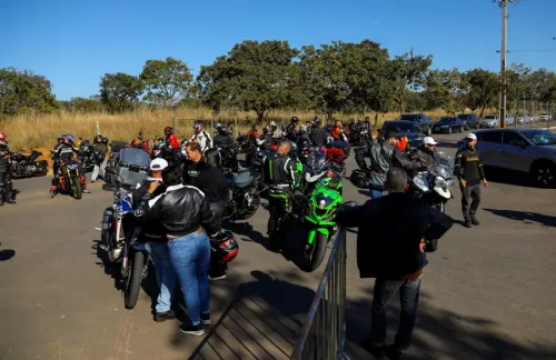 m1gp 2026 etapa 03 curvelo domingo bastidores 18